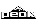 peaksportscorvallis.com