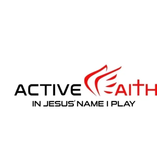 Active Faith Sports