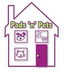 Pads 'n' Pets