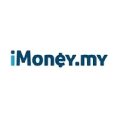 iMoney