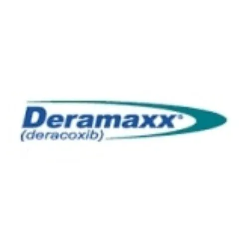 Deramaxx