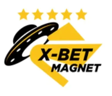 X-bet MAGNET