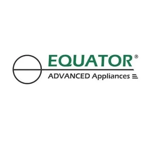 Equator Appliances