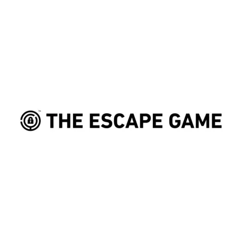 EscapeGamesNYC