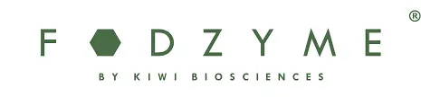 Fodzyme