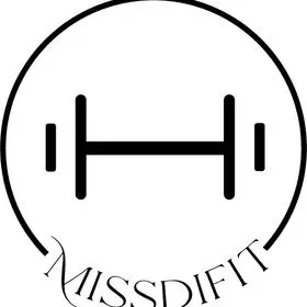 Missdifit