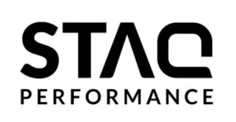 STAQ Performance