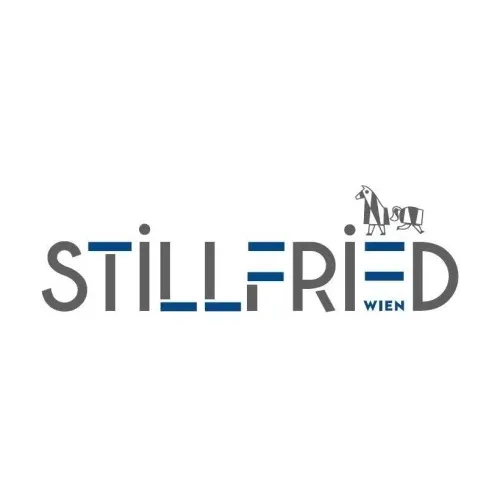 Stillfried Wien