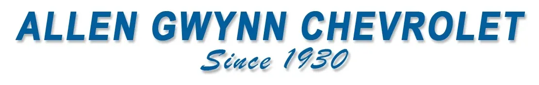 Allen Gwynn Chevrolet