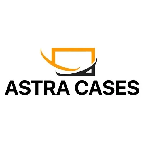 Astra Cases