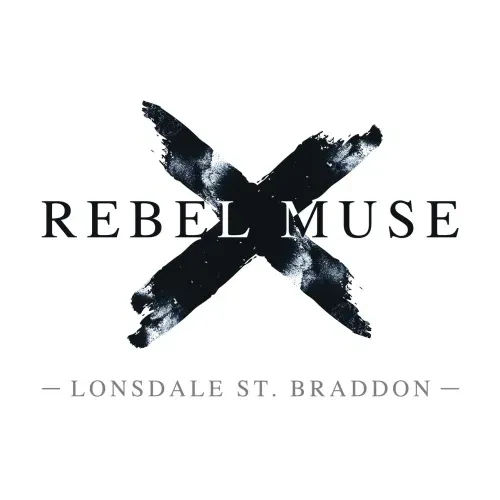 Rebel Muse