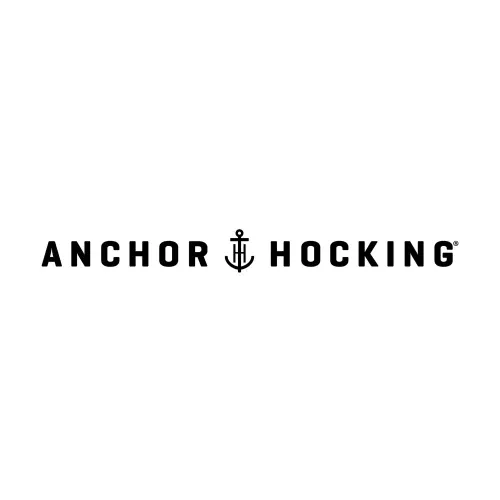 Anchor Hocking