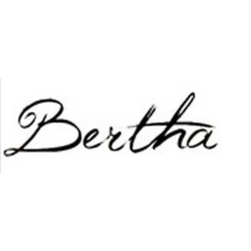 Bertha Watches