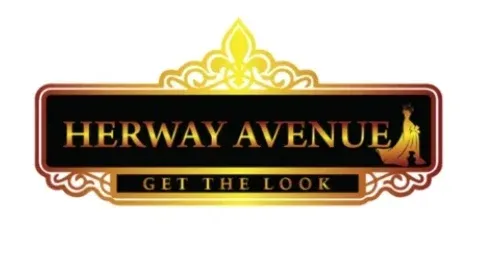 HERWAY AVENUE