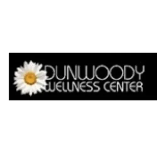 Dunwoody Wellness