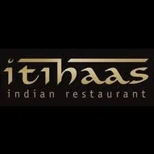 Itihaas