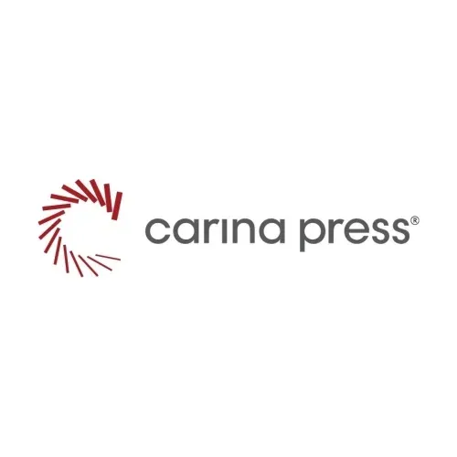 Carina Press