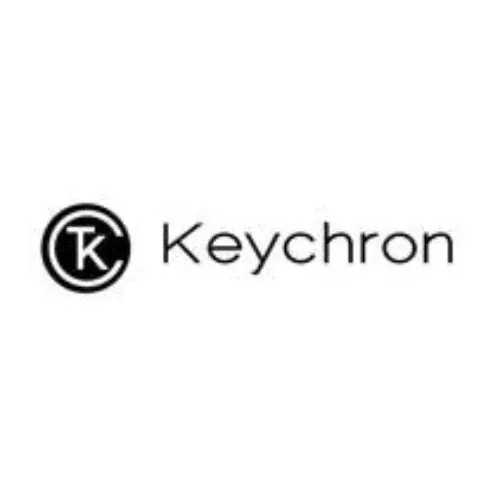 Keychron