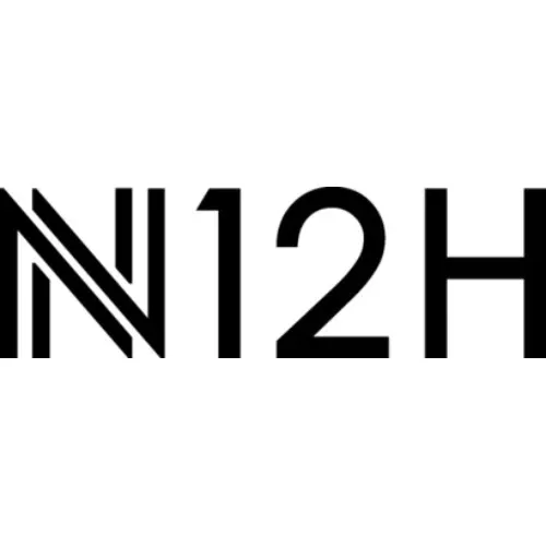 N12H