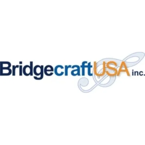 Bridgecraft USA