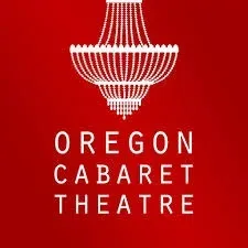 Oregon Cabaret