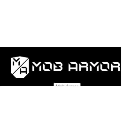 Mob Armor