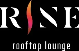 rise-rooftop.com