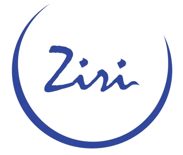 Ziri Skincare