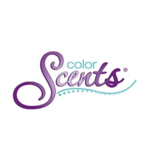 Color Scents