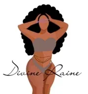 Divine Raine