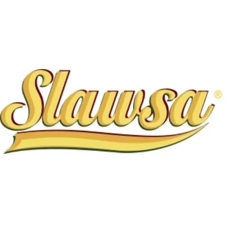 Slawsa