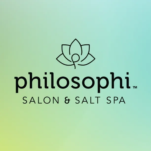 Philosophi Salon