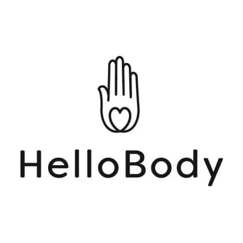 HelloBody