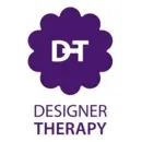 Designer Therapy