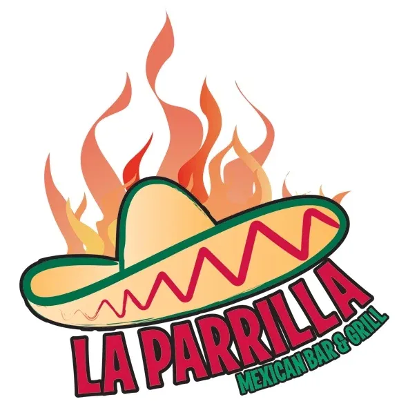 La Parrilla  Mexican Bar & Grill