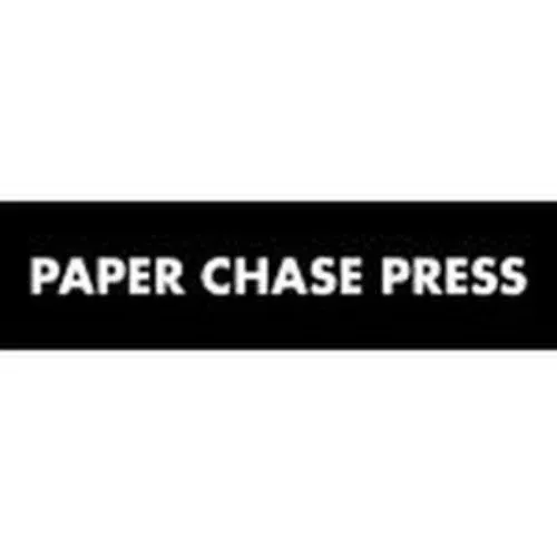 Paper Chase Press