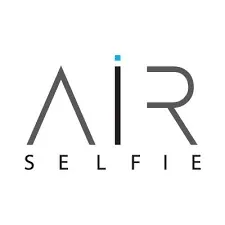 AirSelfie