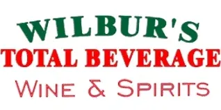 Wilbur's Total Beverage