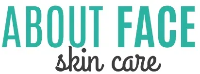 About Face Skincare