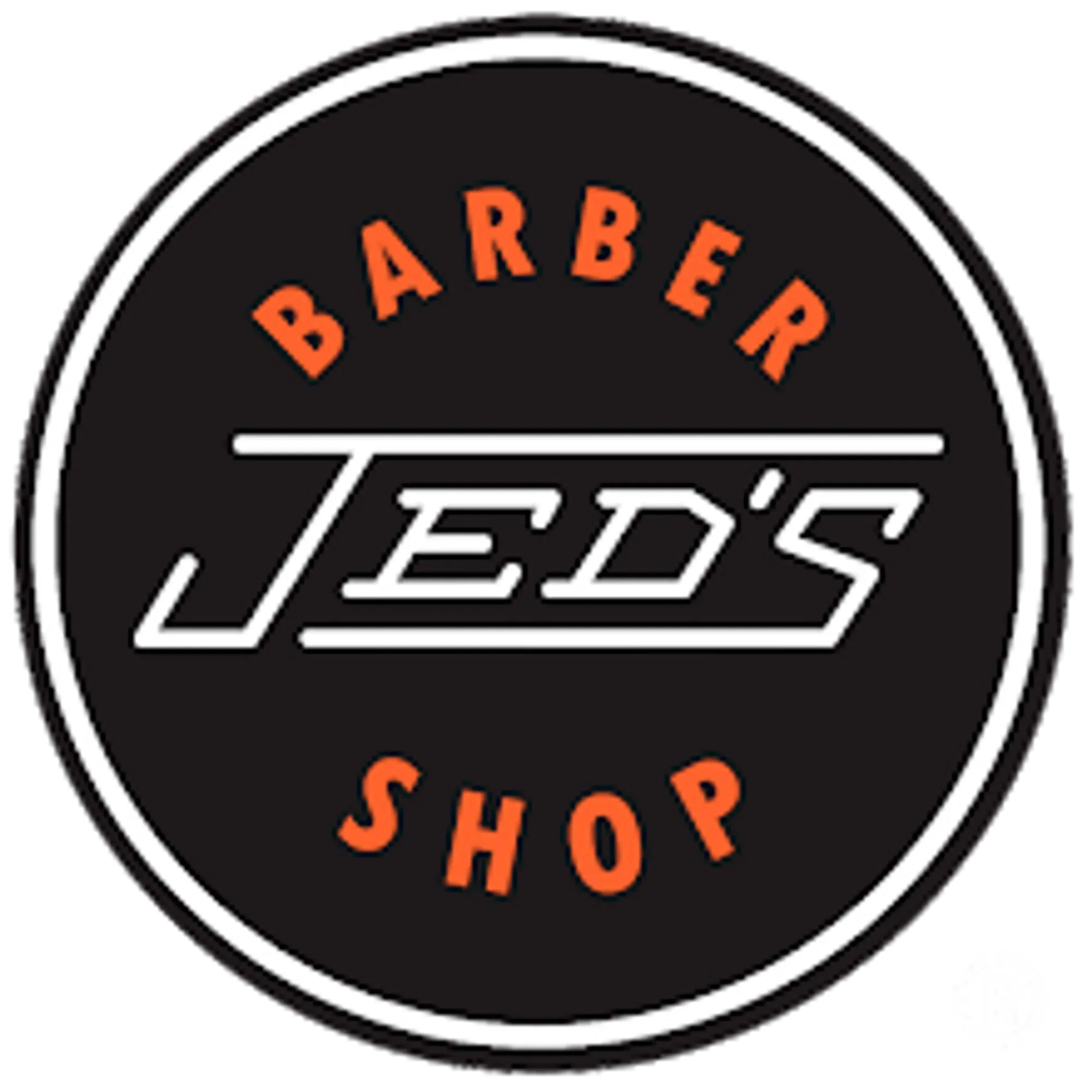 jedsbarbershop.com