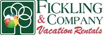 Fickling Vacation Rentals