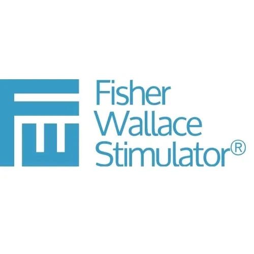 Fisher Wallace