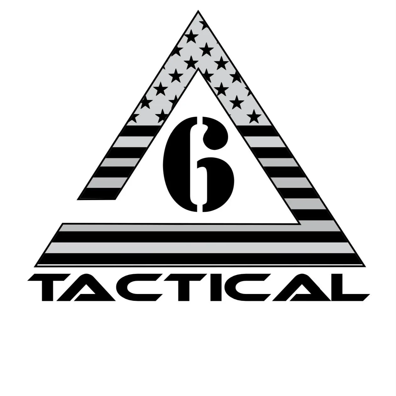 6 Tactical