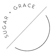 Sugar & Grace Co.