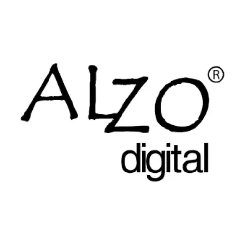 ALZO Digital