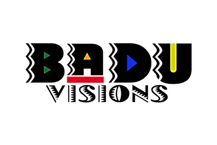 BADU VISIONS