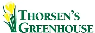 Thorsen's Greenhouse