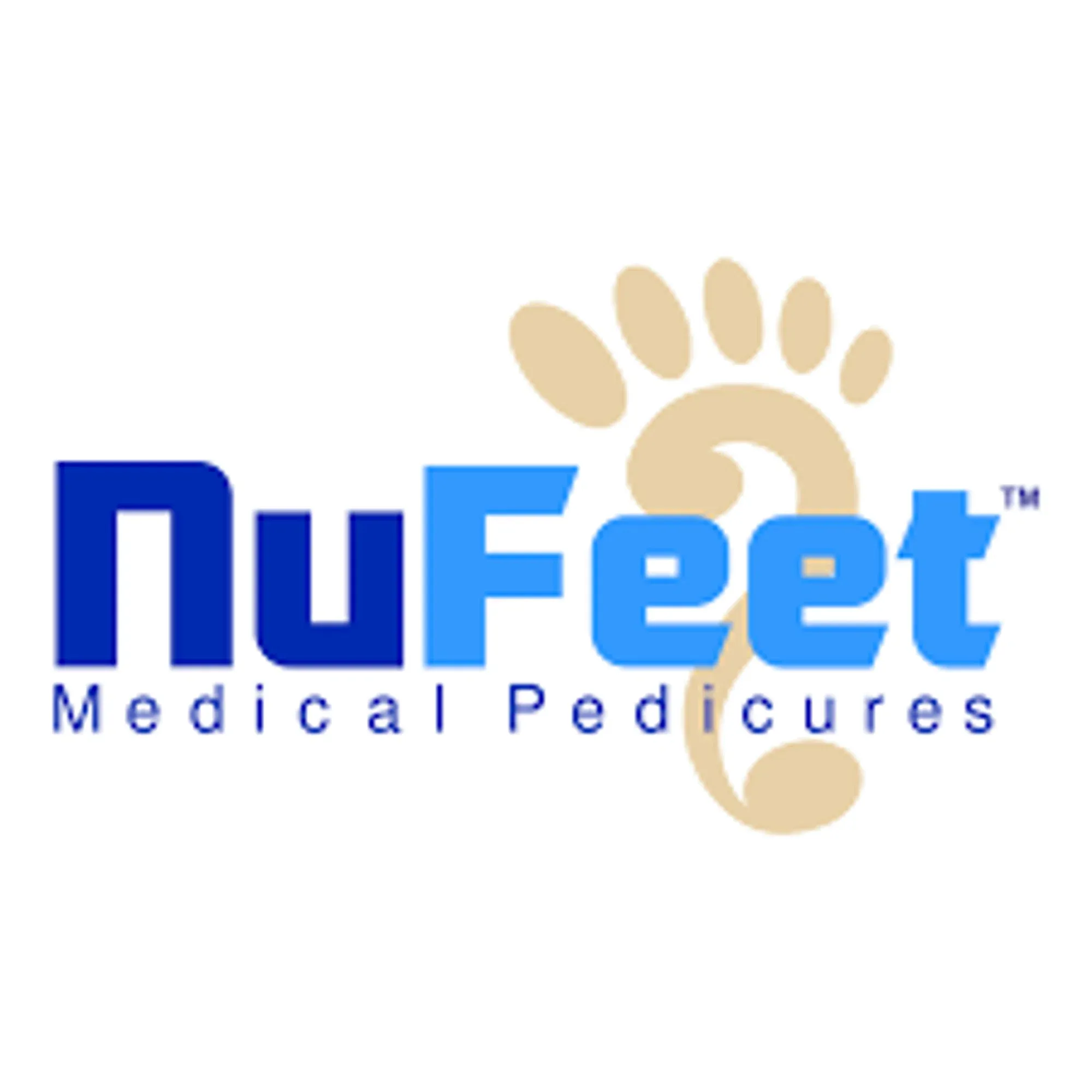 NuFeet