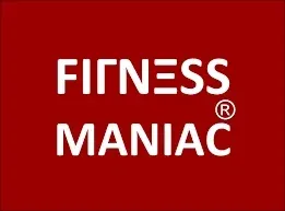 Fitness Maniac