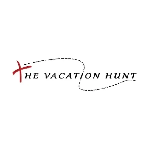 The Vacation Hunt